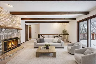 1267 Nursery Hill Ln, Arden Hills, MN 55112 - Photo 8