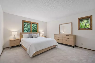 1267 Nursery Hill Lane, Arden Hills, MN 55112 - Photo 12