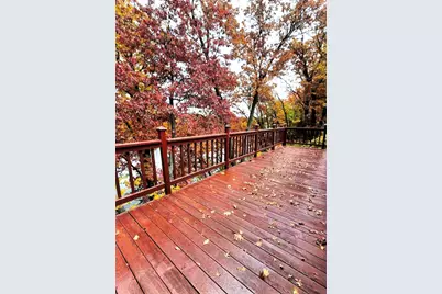 1267 Nursery Hill Lane, Arden Hills, MN 55112 - Photo 40