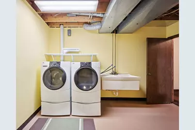 1267 Nursery Hill Lane, Arden Hills, MN 55112 - Photo 30