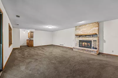 1267 Nursery Hill Lane, Arden Hills, MN 55112 - Photo 22