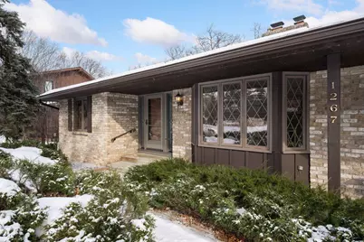 1267 Nursery Hill Lane, Arden Hills, MN 55112 - Photo 44