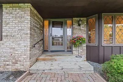 1267 Nursery Hill Lane, Arden Hills, MN 55112 - Photo 42