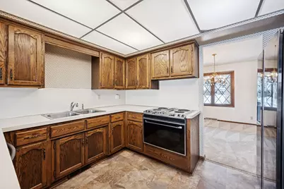 1267 Nursery Hill Lane, Arden Hills, MN 55112 - Photo 14