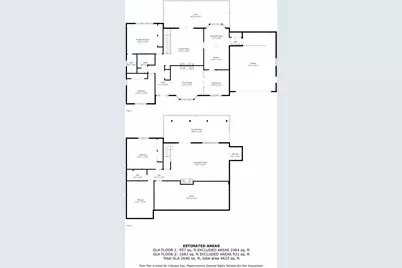 1267 Nursery Hill Lane, Arden Hills, MN 55112 - Photo 48