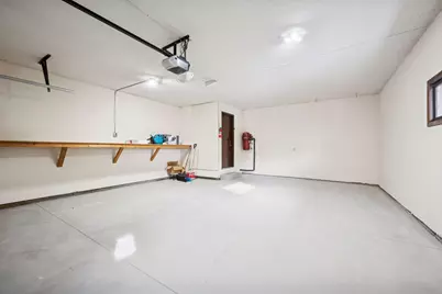 1267 Nursery Hill Lane, Arden Hills, MN 55112 - Photo 34