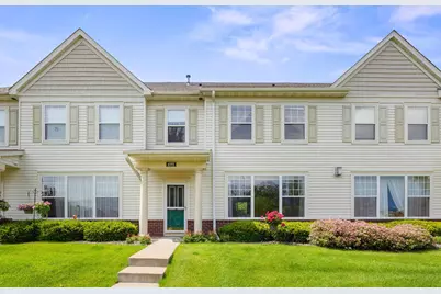 6595 Linwood Drive NE, Albertville, MN 55301 - Photo 1