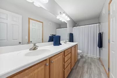 6595 Linwood Drive NE, Albertville, MN 55301 - Photo 16