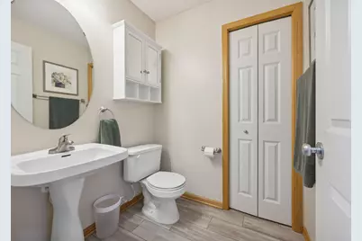 6595 Linwood Drive NE, Albertville, MN 55301 - Photo 12