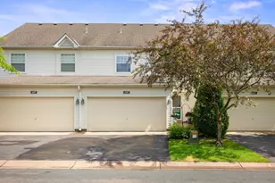 6595 Linwood Dr NE, Albertville, MN 55301 - Photo 20