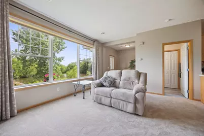 6595 Linwood Drive NE, Albertville, MN 55301 - Photo 6