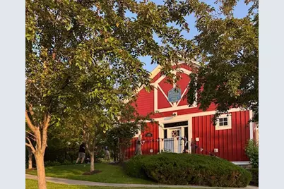 6595 Linwood Drive NE, Albertville, MN 55301 - Photo 22