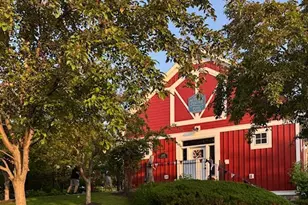 6595 Linwood Dr NE, Albertville, MN 55301 - Photo 22