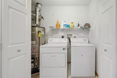 6595 Linwood Drive NE, Albertville, MN 55301 - Photo 18