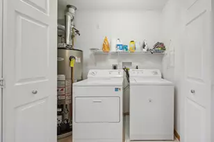 6595 Linwood Dr NE, Albertville, MN 55301 - Photo 18