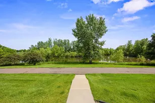 6595 Linwood Dr NE, Albertville, MN 55301 - Photo 4