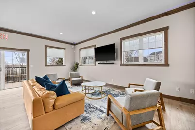 6595 Linwood Drive NE, Albertville, MN 55301 - Photo 26