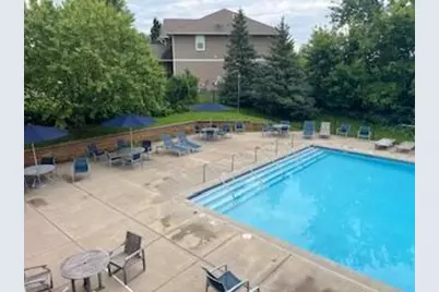 6595 Linwood Drive NE, Albertville, MN 55301 - Photo 24