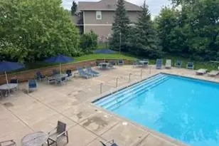 6595 Linwood Dr NE, Albertville, MN 55301 - Photo 24