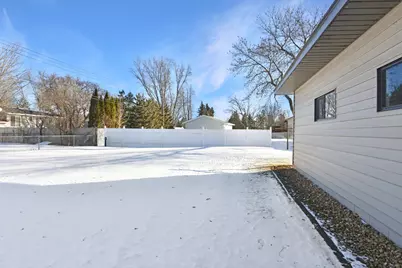 2530 Clearwater Road, Saint Cloud, MN 56301 - Photo 4