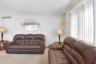 2530 Clearwater Rd, Saint Cloud, MN 56301 - Photo 10