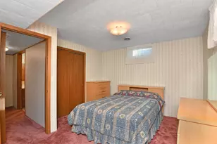 2530 Clearwater Rd, Saint Cloud, MN 56301 - Photo 16