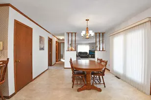 2530 Clearwater Rd, Saint Cloud, MN 56301 - Photo 8