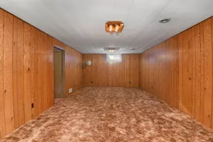 2530 Clearwater Rd, Saint Cloud, MN 56301 - Photo 18