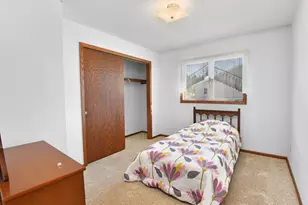 2530 Clearwater Rd, Saint Cloud, MN 56301 - Photo 14