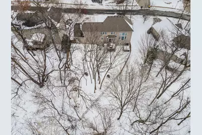 13936 Woodridge Path, Savage, MN 55378 - Photo 46