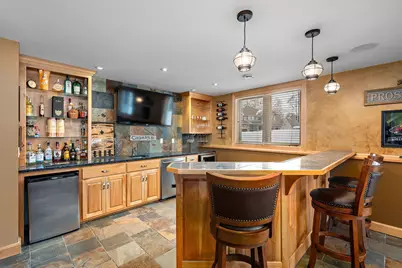 13936 Woodridge Path, Savage, MN 55378 - Photo 32