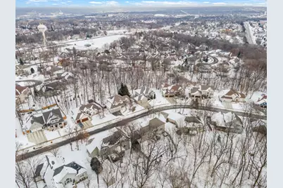 13936 Woodridge Path, Savage, MN 55378 - Photo 44