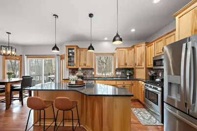 13936 Woodridge Path, Savage, MN 55378 - Photo 16