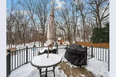 13936 Woodridge Path, Savage, MN 55378 - Photo 40