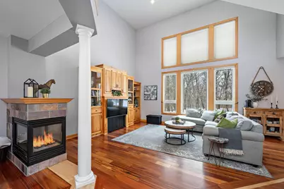 13936 Woodridge Path, Savage, MN 55378 - Photo 6