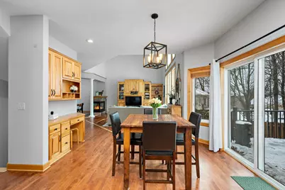 13936 Woodridge Path, Savage, MN 55378 - Photo 10