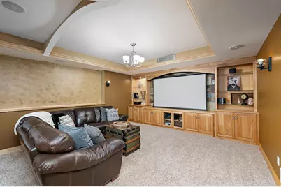 13936 Woodridge Path, Savage, MN 55378 - Photo 36