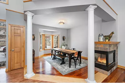 13936 Woodridge Path, Savage, MN 55378 - Photo 4