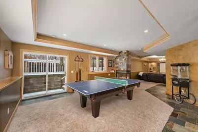 13936 Woodridge Path, Savage, MN 55378 - Photo 34