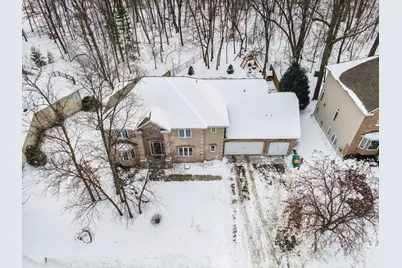 13936 Woodridge Path, Savage, MN 55378 - Photo 2