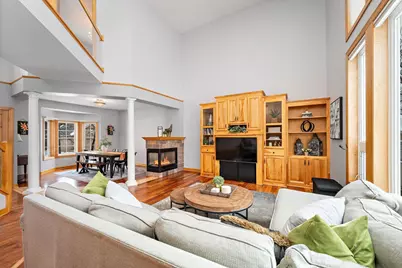 13936 Woodridge Path, Savage, MN 55378 - Photo 8