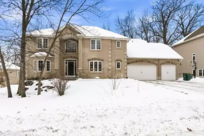 13936 Woodridge Path, Savage, MN 55378 - Photo 48