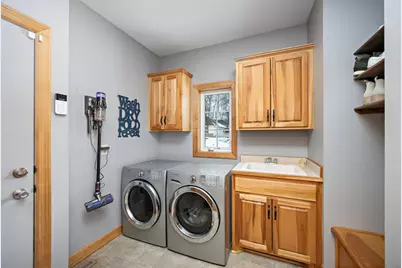 13936 Woodridge Path, Savage, MN 55378 - Photo 18