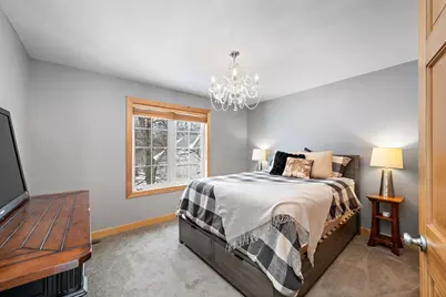 13936 Woodridge Path, Savage, MN 55378 - Photo 26