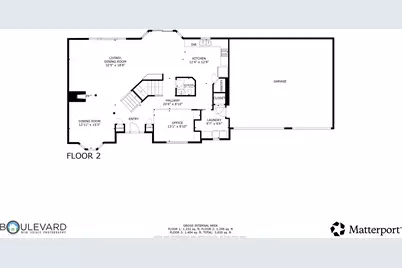 13936 Woodridge Path, Savage, MN 55378 - Photo 50