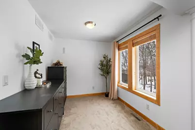 13936 Woodridge Path, Savage, MN 55378 - Photo 22