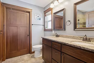 20885 Hardwood Road N, Forest Lake, MN 55025 - Photo 18