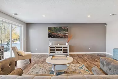 20885 Hardwood Road N, Forest Lake, MN 55025 - Photo 24