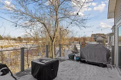 20885 Hardwood Road N, Forest Lake, MN 55025 - Photo 32