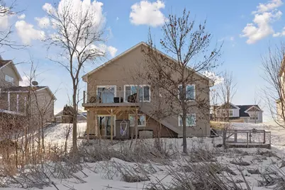 20885 Hardwood Road N, Forest Lake, MN 55025 - Photo 34